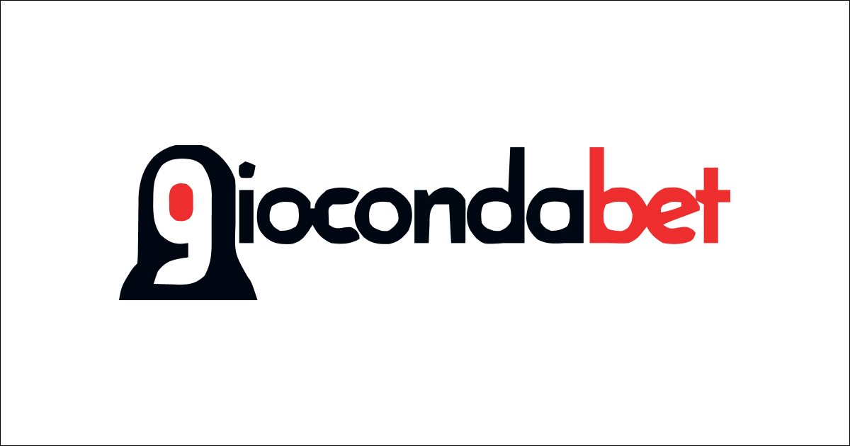 Bonus di benvenuto fino a €500 + 100 FS